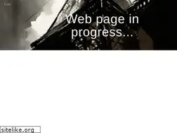 Sites similar to evntr.com