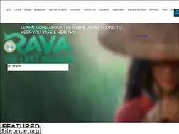 Sites similar to evo-entertainment.com
