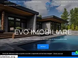 Sites similar to evo-imobiliare.ro