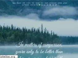 Sites similar to evo-life.com