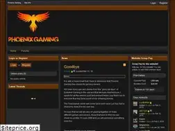Sites similar to evo-life.enjin.com
