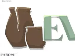 Sites similar to evo-pgh.org