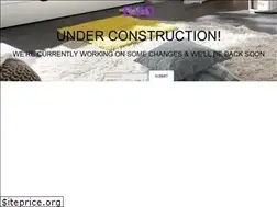 Sites similar to evo.mv