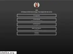 Sites similar to evo.us