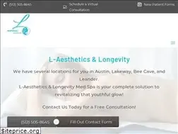 Sites similar to evoaustin.com