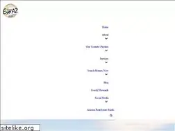 Sites similar to evoaz.com