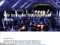 Sites similar to evobis.de