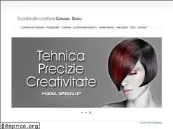 Sites similar to evobyte.com