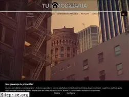 Sites similar to evocasas.es