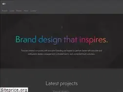 Sites similar to evocative.cc