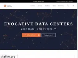 Sites similar to evocative.com