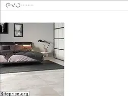 Sites similar to evoceramika.pl