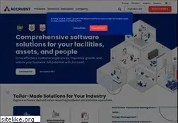 Sites similar to evoco.com