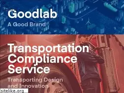 Sites similar to evocreative.com