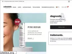Sites similar to evocure.com