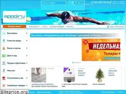 Sites similar to evoda.ru