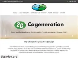 Sites similar to evoet.com.au