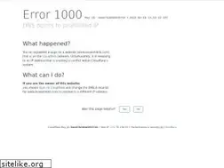Sites similar to evoexhibits.com