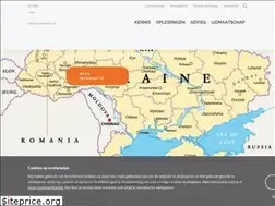 Sites similar to evofenedex.nl