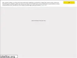 Sites similar to evofenster.com