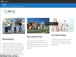 Sites similar to evofisboyaustasi.com
