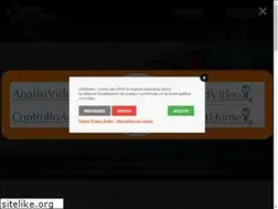 Sites similar to evoforce.it