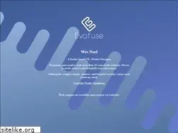 Sites similar to evofuse.com
