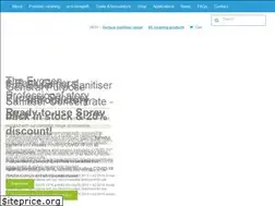 Sites similar to evogenprofessional.com