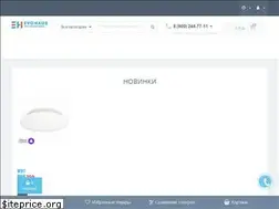 Sites similar to evohaus.ru