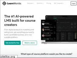 Sites similar to evohedigital.com