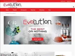 Sites similar to evohookah.com