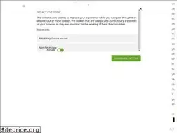 Sites similar to evohouse.pt