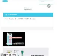 Sites similar to evohygiene.ie