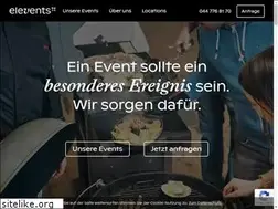 Sites similar to evoid.ch