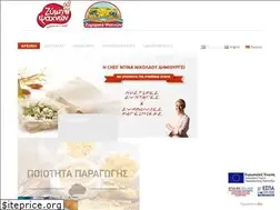 Sites similar to evoiki-zimi.gr