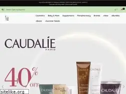 Sites similar to evoila.shop