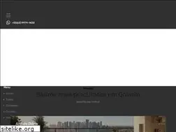 Sites similar to evoimoveis.com.br