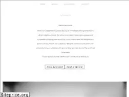 Sites similar to evok.ca