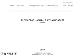 Sites similar to evok.com.co