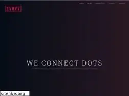 Sites similar to evoka.in