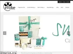 Sites similar to evokeaustralia.com.au