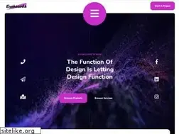 Sites similar to evokecode.com