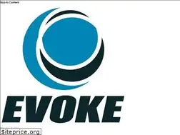 Sites similar to evokefit.com