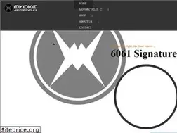 Sites similar to evokemotorcycles.com
