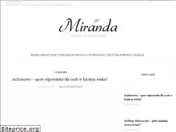 Sites similar to evokerc.com