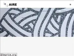 Sites similar to evol-net.fr