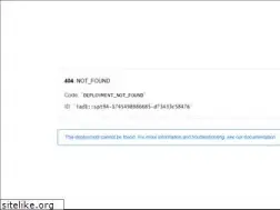 Sites similar to evol-ve.com