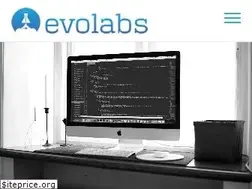 Sites similar to evolabs.it