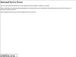 Sites similar to evolem-citoyen.com