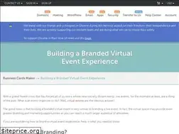 Sites similar to evolero.com
